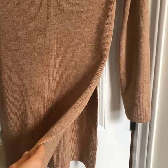 Shirt - Picture 2 of 2